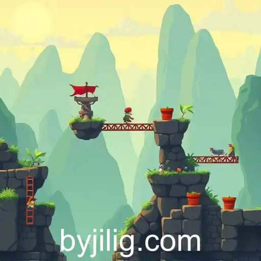 Revolutionizing Gaming Experiences Online