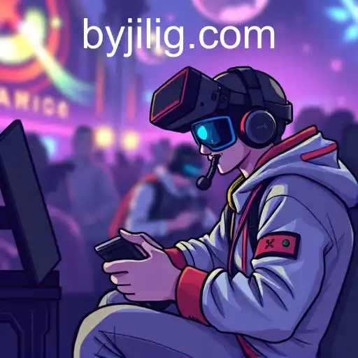 Rise of Online Gaming in 2026